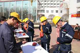 �Ծ�����ʹ�ð�ȫ��ʶ