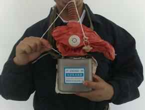 UED����(�й�)Ψһ�ٷ���վ�Ծ���