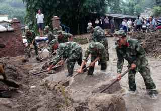 UED����(�й�)Ψһ�ٷ���վ��ȫ�豸