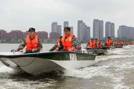 UED����(�й�)Ψһ�ٷ���վ��ȫ�豸