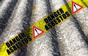5 Places Where You Can Find Asbestos in 2018